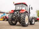 YTO Traktor 159 LE