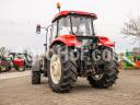 YTO Traktor 159 LE