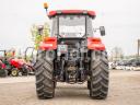 YTO Traktor 159 LE