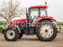 YTO Traktor 159 LE