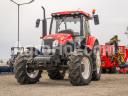 YTO Traktor 159 LE