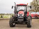 YTO Traktor 159 LE