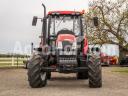 YTO Traktor 159 LE