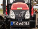 YTO Traktor 159 LE