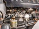 YTO Traktor 159 LE