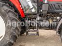 YTO Traktor 159 LE