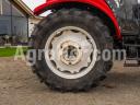 YTO Traktor 159 LE