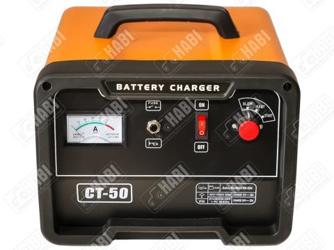 Akkumulátor töltő+bikázó 120-320 Ah 30/20 A 12/24 V Akkumulátor töltő+bikázó 120-320 Ah 30/20 A 12/24 V