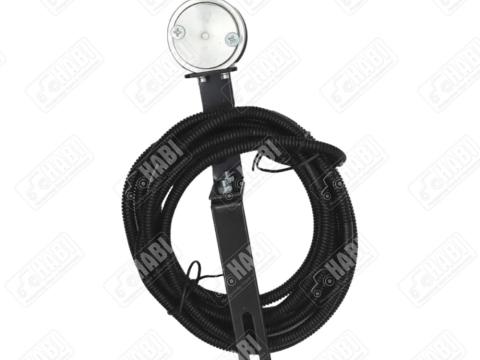 FJ Dynamics hall szenzor extra alacsony sebességhez FJ Dynamics hall szenzor extra alacsony sebességhez