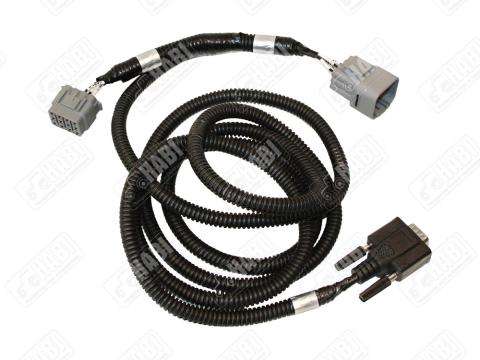 FJ Dynamics NMEA kábel FJ Dynamics NMEA kábel