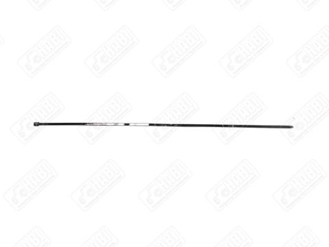 Kábelkötegelő 430 x 4,8 mm Kábelkötegelő 430 x 4,8 mm