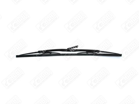 MTZ Ablaktörlőlapát 500 mm MTZ Ablaktörlőlapát 500 mm