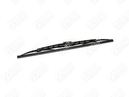 MTZ Ablaktörlőlapát 50-es kisfülkéshez 33cm, +/- 3cm