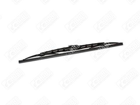 MTZ Ablaktörlőlapát 50-es kisfülkéshez 33cm, +/- 3cm MTZ Ablaktörlőlapát 50-es kisfülkéshez 33cm, +/- 3cm