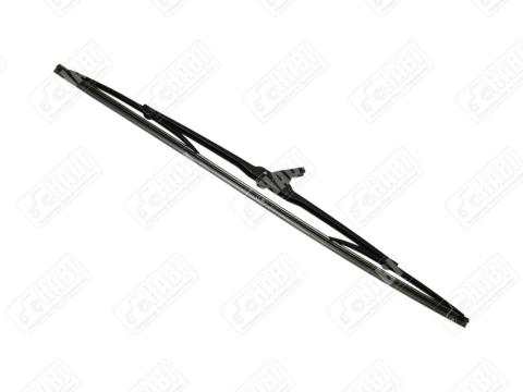 MTZ Ablaktörlőlapát hátsó 450 mm ± 2 mm MTZ Ablaktörlőlapát hátsó 450 mm ± 2 mm