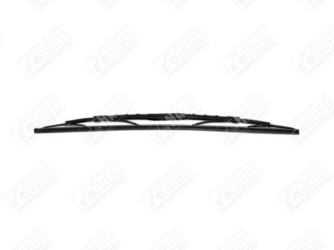 MTZ Ablaktörlőlapát hosszú 560mm MTZ Ablaktörlőlapát hosszú 560mm