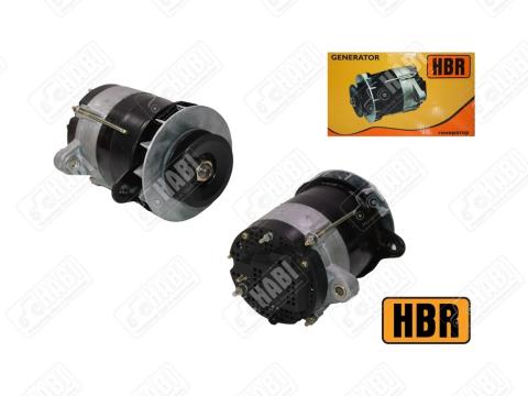 MTZ Generátor kpl. 1 tárcsás 1150W 14V 83A 3kiv. MTZ920 EURÓ-3 MTZ Generátor kpl. 1 tárcsás 1150W 14V 83A 3kiv. MTZ920 EURÓ-3