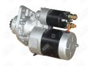 Önindító URSUS/ZETOR CSEH típusú 12V 2,7kW Z=11
