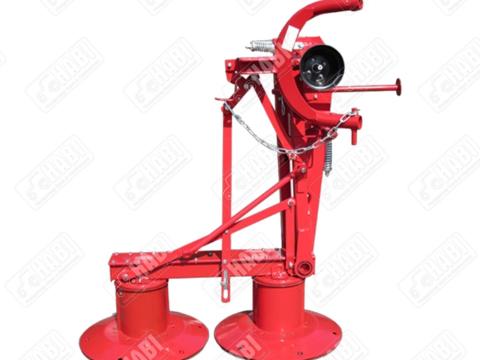 Lengyel fűkasza 165 fém fedeles Lisicki Lengyel fűkasza 165 fém fedeles Lisicki