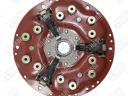 MTZ Kuplungszerkezet 12 rugós 80-82-es