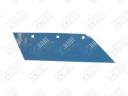 Lemken SB 56 D ekevas hátsórész bal
