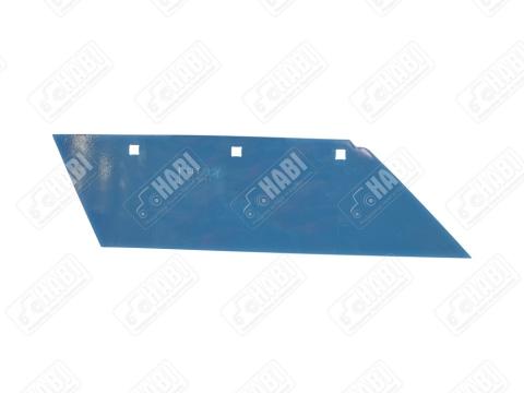 Lemken SB 56 D ekevas hátsórész bal Lemken SB 56 D ekevas hátsórész bal
