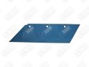Lemken SB 56 D ekevas hátsórész bal
