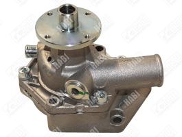 MTZ 320 Vízszivattyú komplett ORIGINAL