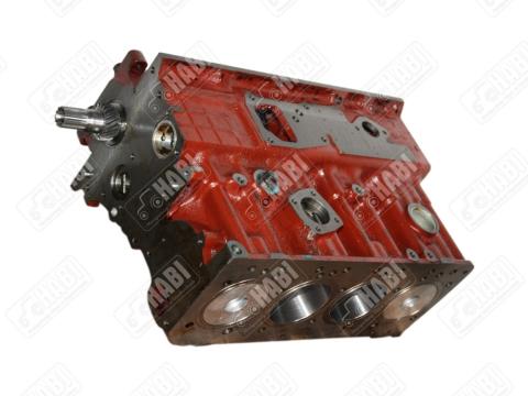 MTZ Motorblokk fűzött turbós  "16208" főtengellyel 4 gyűrűs D=38mm 38mm előkamrás dugattyúval MTZ Motorblokk fűzött turbós  "16208" főtengellyel 4 gyűrűs D=38mm 38mm előkamrás dugattyúval