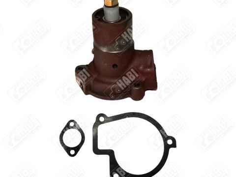 MTZ Vízszivattyú .3 ORIGINAL MTZ Vízszivattyú .3 ORIGINAL