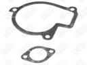 MTZ Vízszivattyú komplett (MTZ-.4) 12,5cm-es tárcsa d=81mm D=94,5mm ORIGINAL