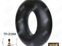 Gumi tömlő 10.0/75-15.3 TR218A HBR Premium