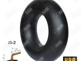 Gumi tömlő 3.50x4 TR87 HBR PREMIUM