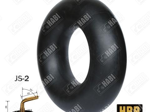 Gumi tömlő 3.50x4 TR87 HBR Premium Gumi tömlő 3.50x4 TR87 HBR Premium