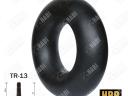 Gumi tömlő 4.00-8  TR13 HBR Premium
