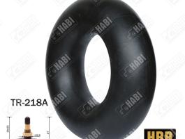 Gumi tömlő 5.00-12 TR218A HBR Premium