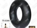 Gumi tömlő 8.0/9.5-20 TR218A HBR Premium