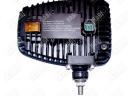 Fényszóró LED Manitou/Jcb bal, 4W, 15W, 25W, 12W, 6W, 5 funkció, 12/24V, IP65
