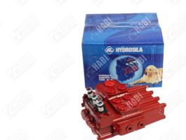 MTZ Hidraulika elosztó 50 HYDROSILA