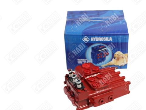 MTZ Hidraulika elosztó 50 HYDROSILA MTZ Hidraulika elosztó 50 HYDROSILA