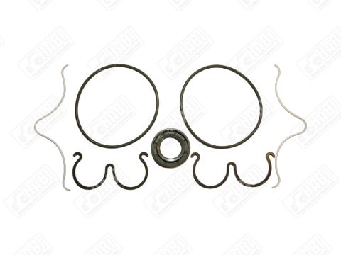 MTZ Hidraulika szivattyú kerek JOBBOS  javító készlet VITON 54703-hoz MTZ Hidraulika szivattyú kerek JOBBOS  javító készlet VITON 54703-hoz