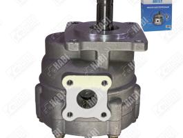 MTZ Hidraulika szivattyú kerek JOBBOS VITON