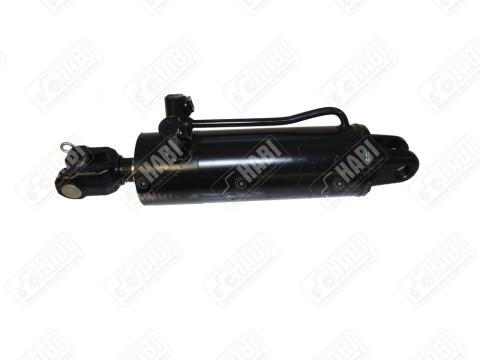 MTZ Munkahenger komplett C-100 SALEO ORIGINAL MTZ Munkahenger komplett C-100 SALEO ORIGINAL