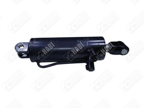 MTZ Munkahenger komplett C-110 SALEO ORIGINAL