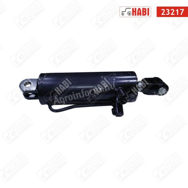 MTZ Munkahenger komplett C-110 SALEO ORIGINAL