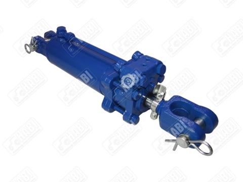 MTZ Munkahenger komplett C-75 HYDROSILA MTZ Munkahenger komplett C-75 HYDROSILA