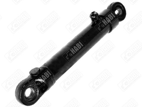 MTZ Munkahenger párhuzamos csatlakozású C-50-3405215-A MTZ Munkahenger párhuzamos csatlakozású C-50-3405215-A