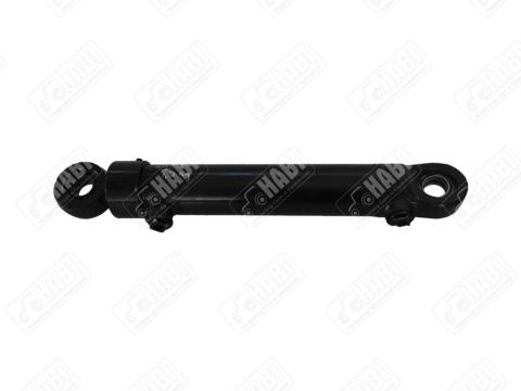 MTZ Munkahenger párhuzamos csatlakozású C-50-3405215-A SALEO ORIGINAL