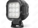 Munkalámpa OSRAM LED kocka, deutsch csatlakozás, 43W, 5200 lumen, 10-30V, IP67/IP69K, HBR PREMIUM