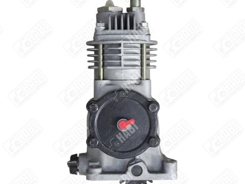 MTZ Kompresszor komplett MTZ80 /D245; D240/ 115 l/perc